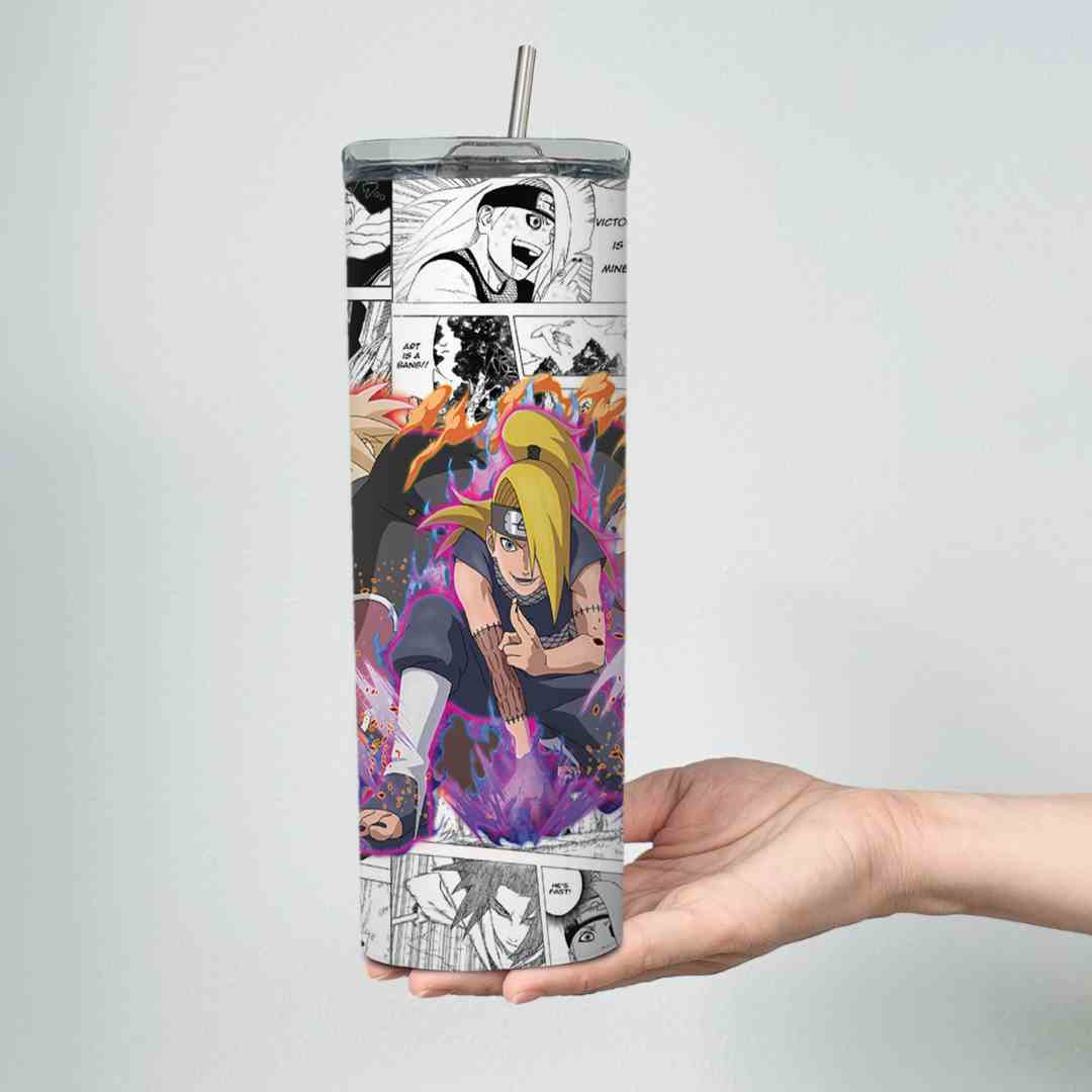 image_link